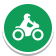 Region B Icon